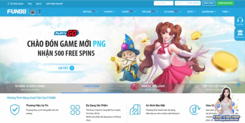 Hướng dẫn đăng ký và đăng nhập vào tài khoản Hi888 - Hi888