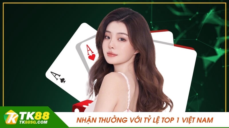 Hubet Facebook - Phân tích cộng đồng toàn diện - Hubet