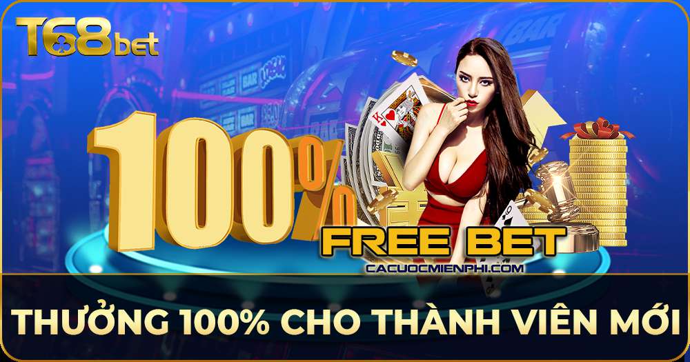 8Day là một thương hiệu hàng đầu và uy tín tại Việt Nam - 8Day
