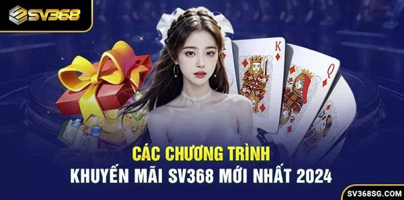 Vui lòng liên hệ bộ phận hỗ trợ của D9bet - D9bet