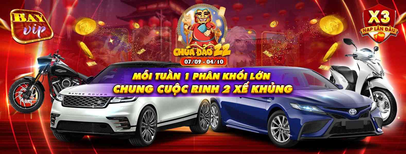 Giải đấu đá gà cấp Onbet sử dụng phương tiện công nghệ - Onbet