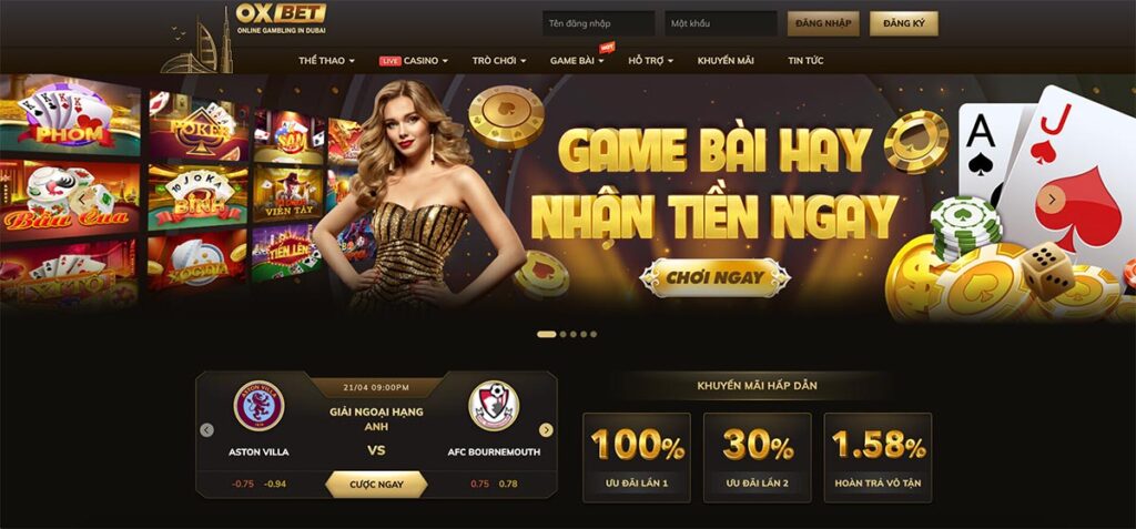 Một hệ thống thư viện trò chơi 23Win đa dạng - 23Win