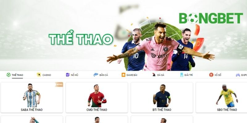Luật chơi xổ số trực tuyến B88 với số đơn - B88