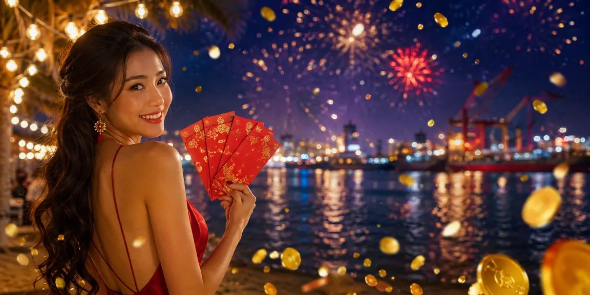 Tôi nên làm gì nếu không nhận được 68000 đô la từ trang web Ek88 Games? - Ek88