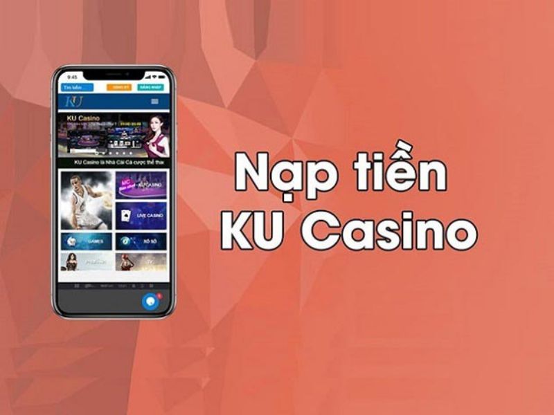 Khuyến mãi 2: Tải ứng dụng M88 để nhận 100000 điểm - M88