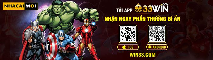 Thiết kế giao diện trang web của Sv88 rất chu đáo - Sv88