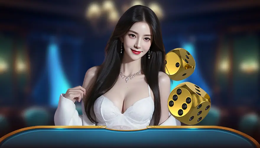 Tựa game đạt chuẩn Ptwin này sở hữu thiết kế giao diện rất hiện đại - Ptwin