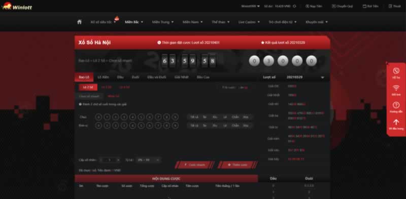 Quy trình rút tiền 130Bet thành công - 130Bet