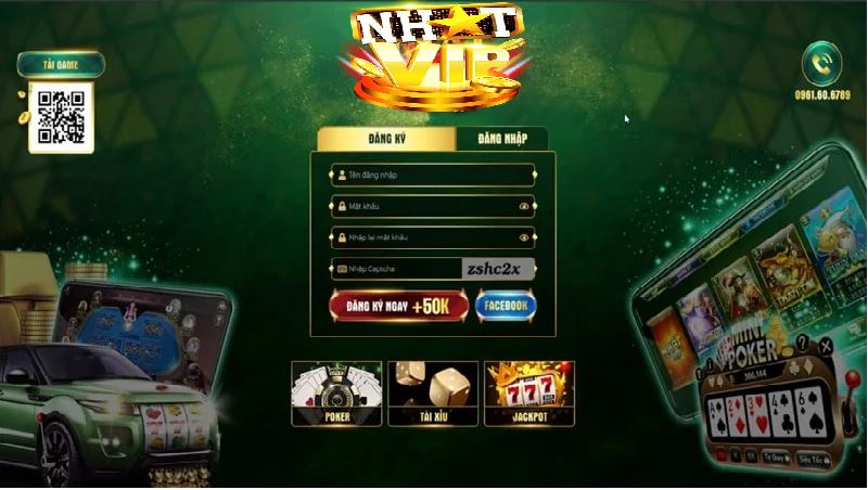 Các hoạt động quảng bá của K9win rất hấp dẫn - K9win