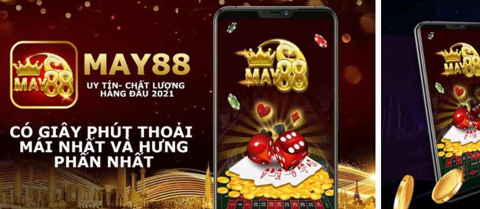 Yêu cầu kỹ thuật đối với ứng dụng 33King - 33King