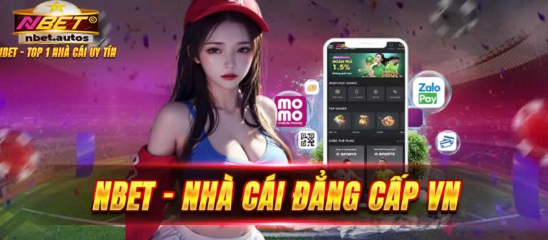 Yêu cầu thăng cấp Pkwin - Pkwin