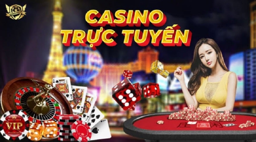 Hướng dẫn đăng nhập Win23 đơn giản nhất - Win23