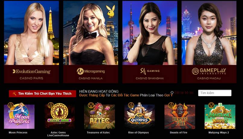 Hướng dẫn tạo tài khoản trên trang web 868Vip Games - 868Vip