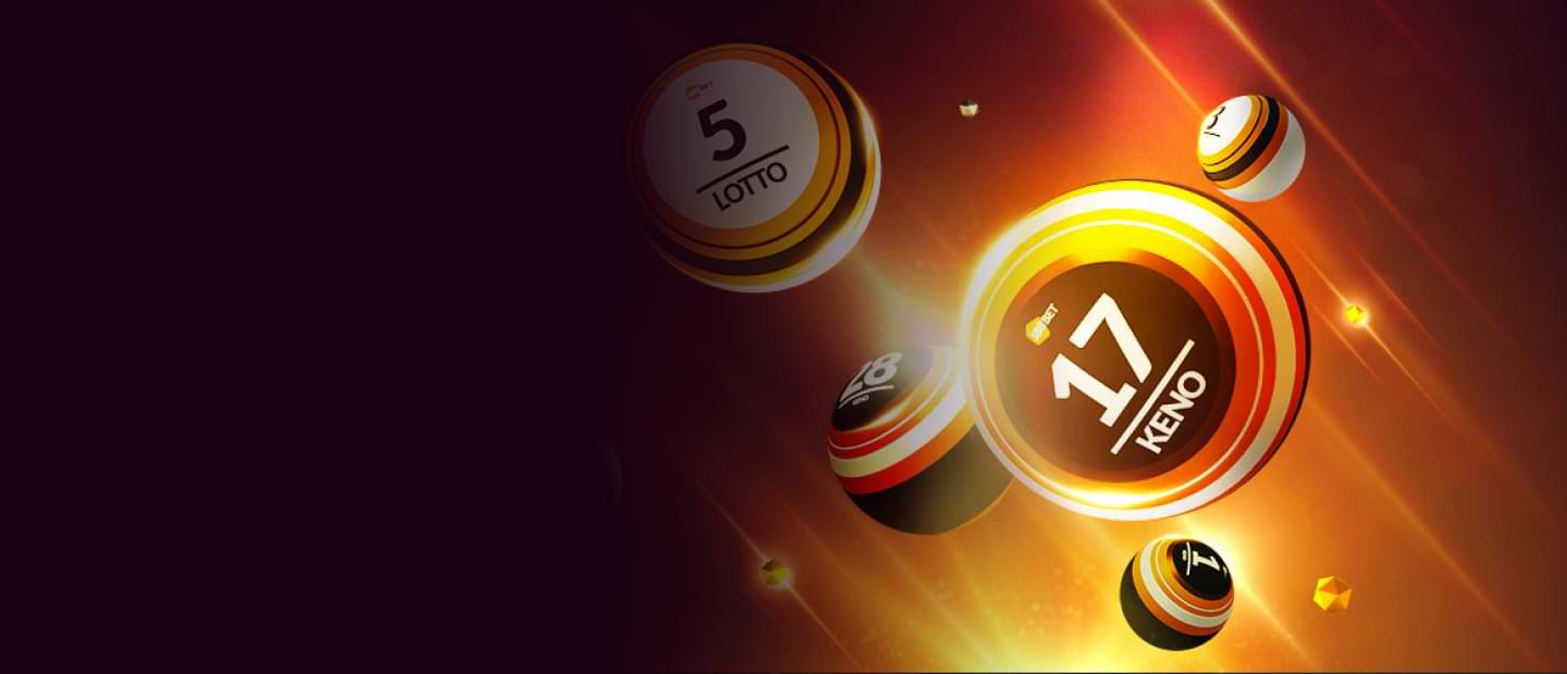 Top 10 trò chơi máy đánh bạc được xếp hạng Win777 theo RTP - Win777