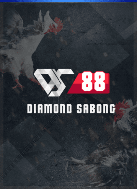 Để trả lời câu hỏi này: Các trang web chơi game được xếp hạng Kg88 có uy tín đến mức nào? - Kg88