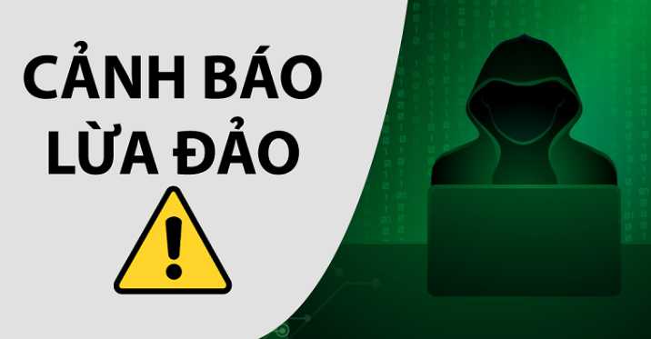 98Win là một nền tảng trò chơi trực tuyến hàng đầu - 98Win