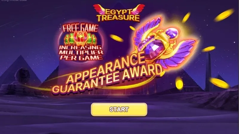 Một trong 10 công ty game được kính trọng nhất châu Á - 88Go