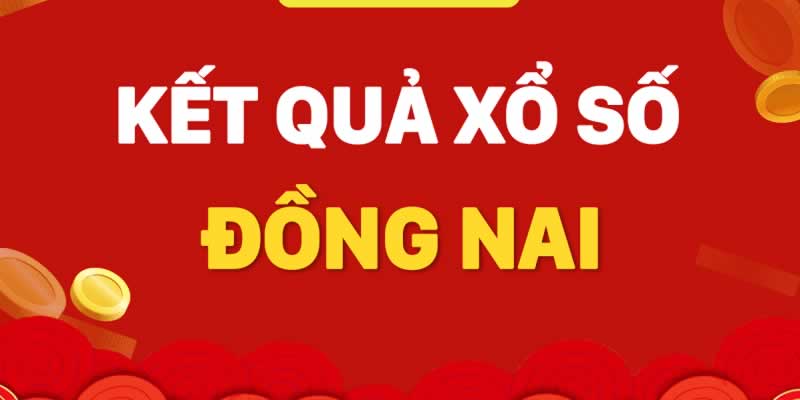 Lý do bạn nên tin tưởng Aw8 Games - Aw8