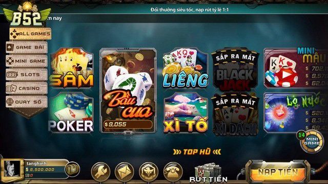 King88 cung cấp dịch vụ hỗ trợ khách hàng 24/7 - King88