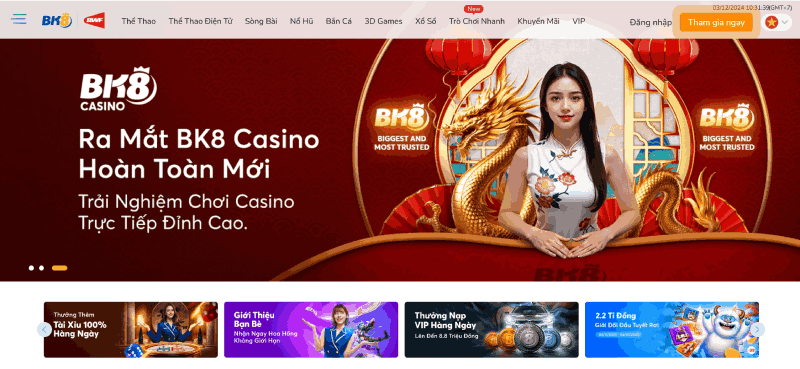 77Bet sẽ tặng 88000 lượt đặt cược miễn phí - 77Bet