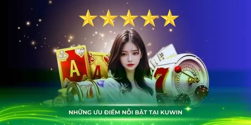 Tôi có thể chơi game tại sòng bạc được xếp hạng Ok22 mà không cần sử dụng ngân hàng trực tuyến không? - Ok22