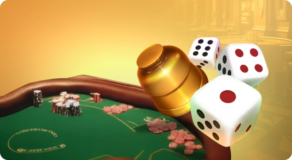 Chi phí của một trang web game cấp Iwin - Iwin