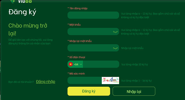 Liệu có dịch vụ hỗ trợ người chơi cấp độ 11Vn 24/7 không? - 11Vn
