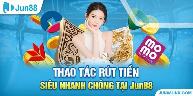 Tôi truy cập trang web chính thức của Vnd188, không phải thông qua máy chủ proxy - Vnd188
