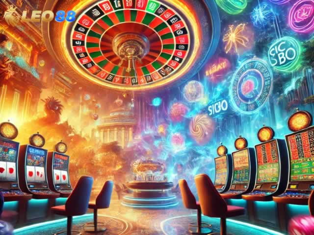 Kiểm tra chất lượng của các trang web chơi game được xếp hạng Bj88 - Bj88