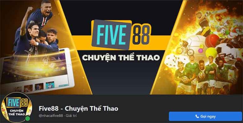 Thông tin hỗ trợ trang web 365Vn Games - 365Vn