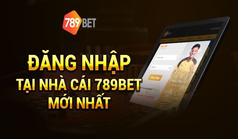 Lịch sử trang web chính thức của Eu88 - Eu88