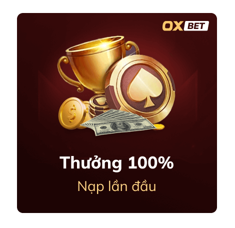 Hệ thống nạp/rút tiền nhanh Me88 - Me88