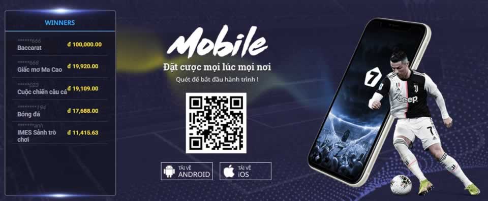 Bwin Prestige Booker, một công ty hàng đầu tại Việt Nam - Bwin