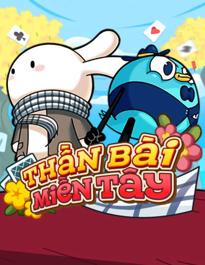 Thông tin của bạn sẽ được giữ bí mật tuyệt đối khi tham gia các hoạt động của Hi888 - Hi888