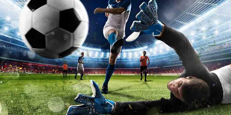 Những điều cần nhớ khi đạt cấp độ Win23 - Win23