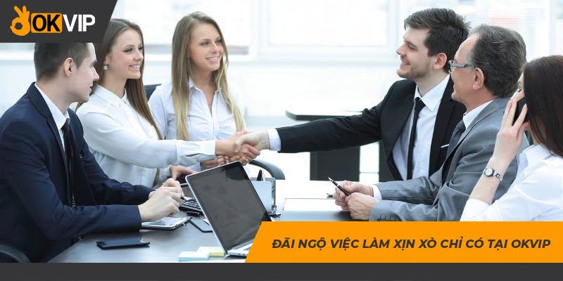 32Win là một nền tảng để phát sóng các trận đấu bóng đá hấp dẫn, chất lượng cao - 32Win