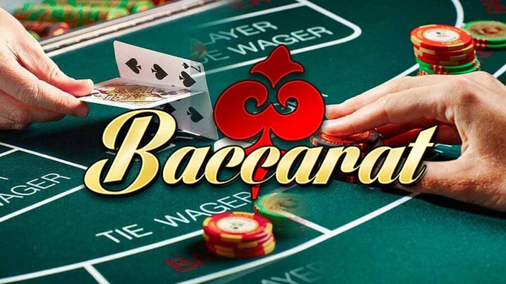 Tôi có cần phải trả phí để mở tài khoản game cấp Ok9 không? - Ok9
