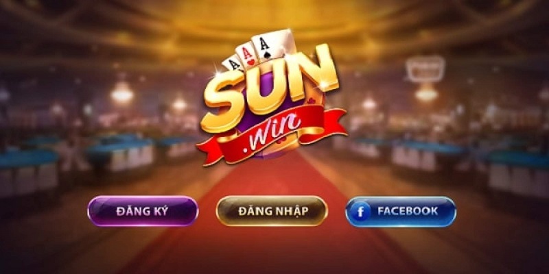 Thông tin hỗ trợ trang web Pg99 Games - Pg99