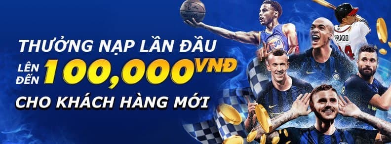 Câu hỏi thường gặp về dịch vụ trực tuyến của V9bet - V9bet