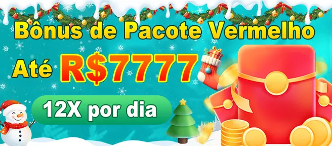 Một số điểm nổi bật từ Vip88 Online - Vip88