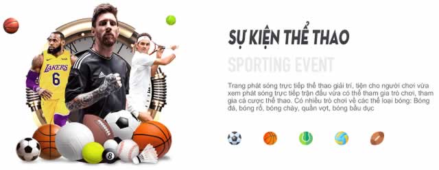 Hướng dẫn chi tiết cách đăng nhập nhanh vào Mu8 - Mu8