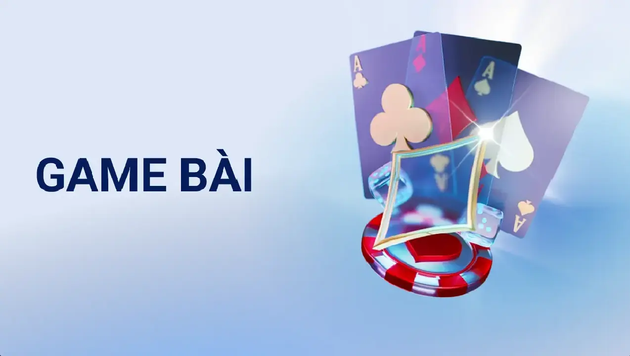 K89bet cung cấp rất nhiều ưu đãi và chương trình khuyến mãi hấp dẫn, chỉ có tại đây - K89bet