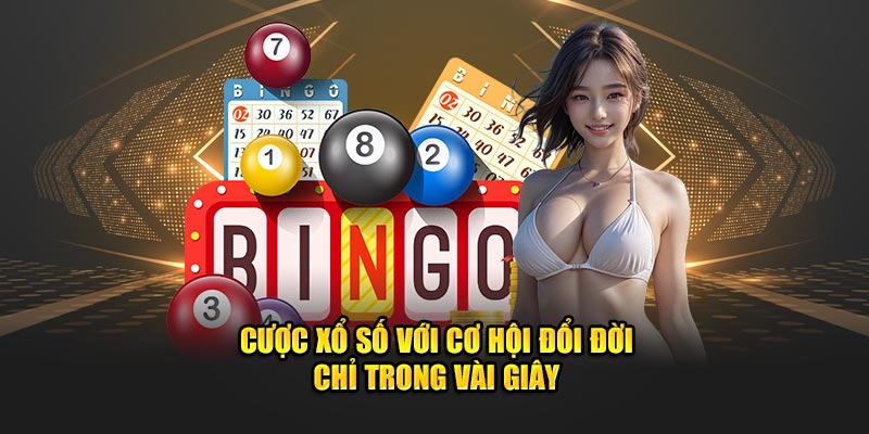 Hướng dẫn rút tiền cấp độ 8Day - 8Day