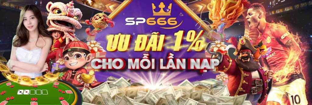 Trò chơi chất lượng cao cấp Cr88 - Cr88