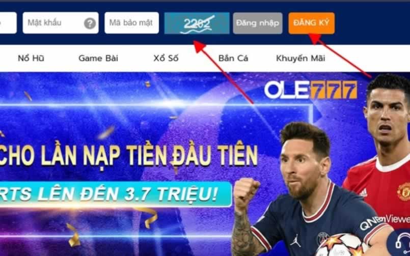 Xổ số Kubet đứng đầu trong số các trang web chơi game phổ biến nhất năm 2026 - Kubet
