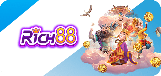 Chi tiết quy trình xả thải Tp88 - Tp88
