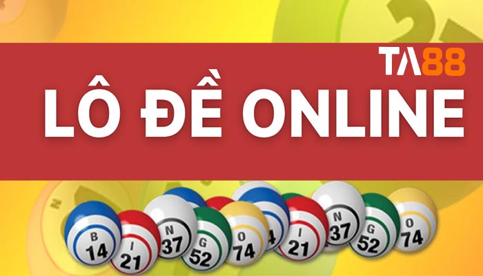 Đăng nhập vào Qh88 bằng điện thoại di động hoặc máy tính rất dễ dàng và tiện lợi - Qh88