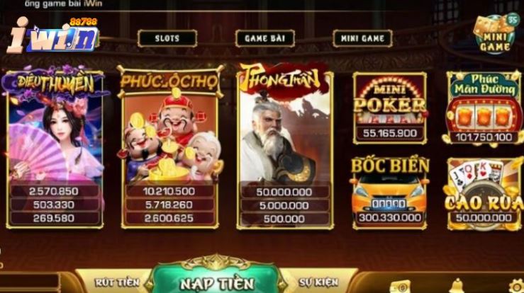 Thông tin chi tiết về quy trình ứng tuyển và tuyển dụng của Okvip - Okvip
