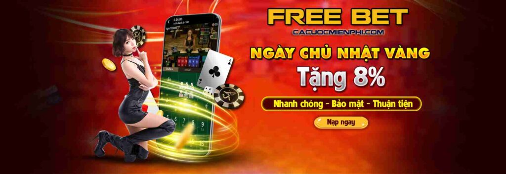 K8cc cung cấp các sản phẩm game công bằng và minh bạch - K8cc