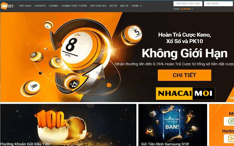 Hướng dẫn đăng ký tài khoản VIP 77Bet - 77Bet
